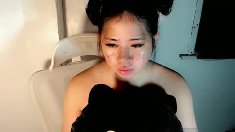 Harley online show from February 16, 11:32 am