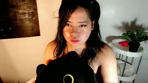 Harley online show from January 18, 1:13 am