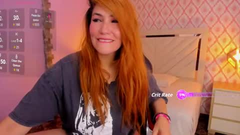 harleyjackson1 online show from June 20, 3:21 am