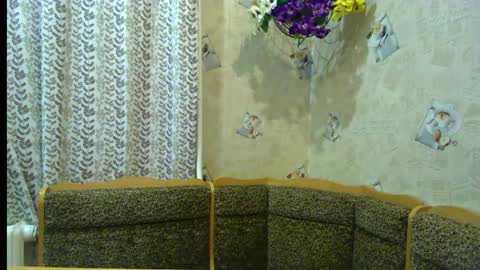 Mery online show from February 20, 4:30 pm