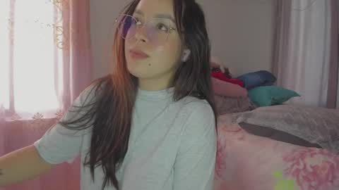 Natii  online show from March 15, 10:12 pm