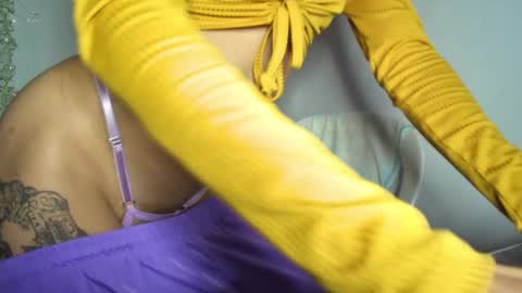 900 am to 300 pm - GTM 5 Weekdays online show from February 26, 5:24 am