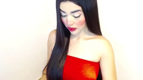 harleyqueen_robbie online show from December 2, 2:02 am