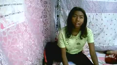 harliva online show from April 22, 4:09 am