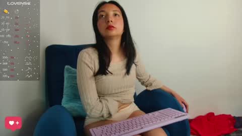 Harmonys World online show from June 21, 2:04 am