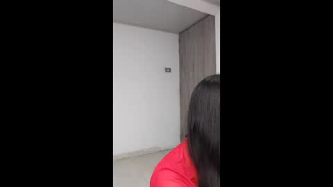 Harper online show from February 15, 5:54 am