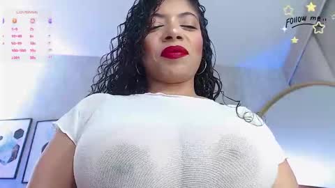 harper_ziu online show from December 22, 1:03 pm