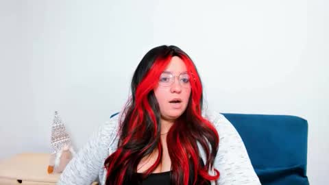 harperpretty online show from February 11, 4:08 pm