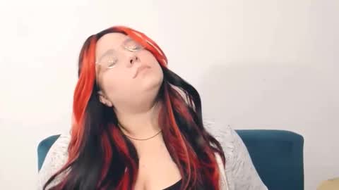 harperpretty online show from March 4, 4:24 pm