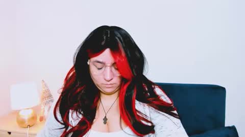 harperpretty online show from December 17, 9:46 am