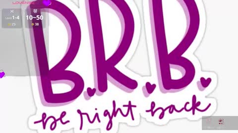 Kira online show from March 2, 7:15 am