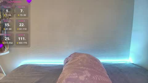 Kira online show from March 7, 4:19 am