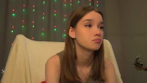 Call Me Tate  its my fourth day here i hope we can to be friends and not only online show from February 3, 3:53 am