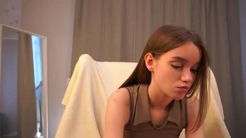 Call Me Tate  its my fourth day here i hope we can to be friends and not only online show from March 10, 7:11 am