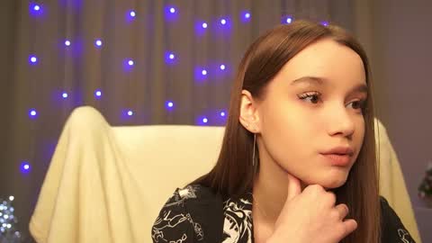 Call Me Tate  its my fourth day here i hope we can to be friends and not only online show from January 18, 3:42 am