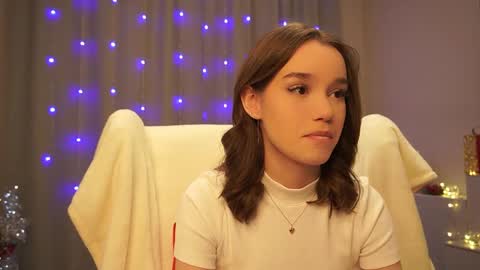 Call Me Tate  its my fourth day here i hope we can to be friends and not only online show from January 8, 3:29 am