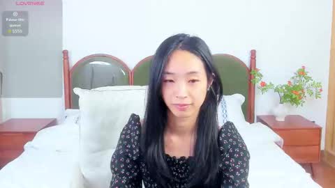 helen online show from February 9, 6:26 am