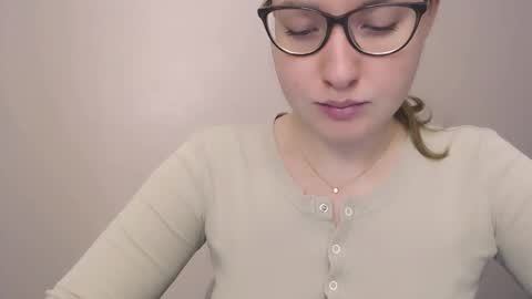 hartfoxx online show from December 15, 2:17 am