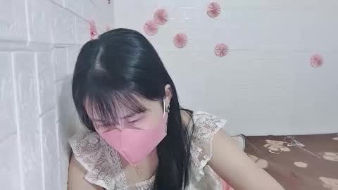 haru8386 online show from March 4, 5:52 pm