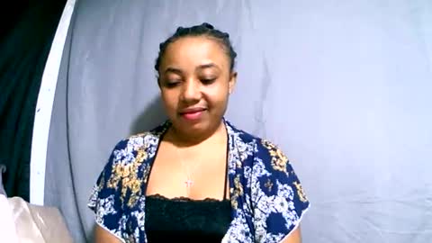 hasimina09 online show from October 8, 12:59 am