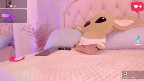 hasret_sesim online show from September 21, 6:23 am