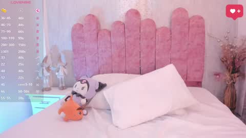 hasret_sesim online show from January 16, 3:45 am