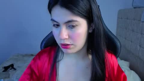 hasszul_2 online show from March 7, 12:17 am