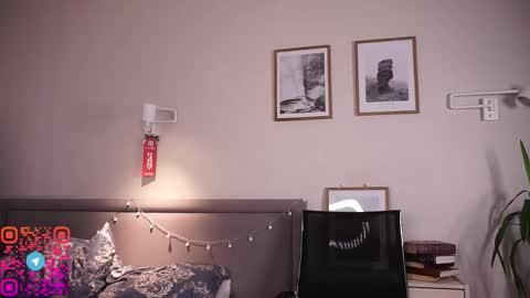 Mary online show from February 13, 6:04 am