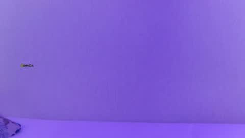 Anna online show from April 18, 9:15 pm