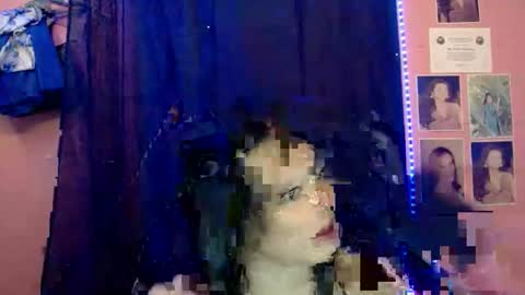 Snapshot of having_morning_wood chatting on September 12, 11:39 am AMY online show from September 12, 11:39 am