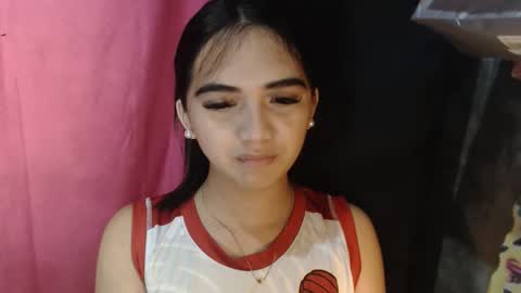 LIX online show from April 10, 6:25 pm