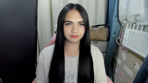 LIX online show from February 23, 6:18 pm