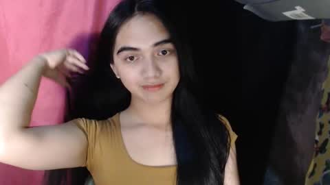 LIX online show from April 18, 7:07 pm