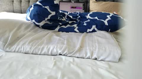 Amber  -   or vip  online show from September 16, 5:21 pm