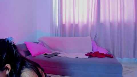 Hayami  online show from November 13, 2:38 pm