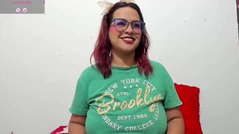 hazel online show from March 2, 8:54 am