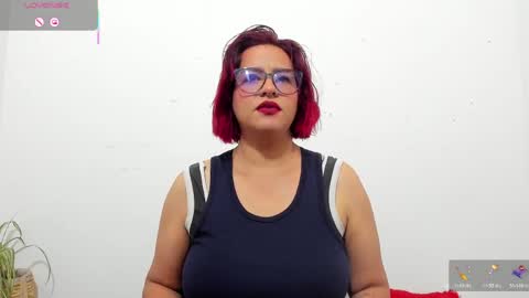 hazel online show from March 23, 8:42 am