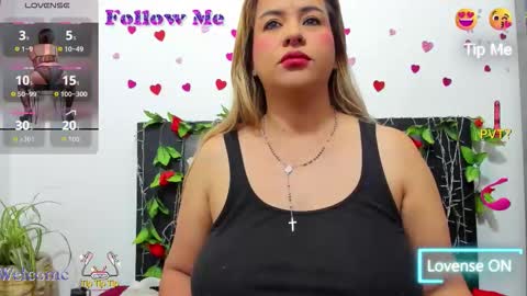 hazel online show from November 11, 10:12 am