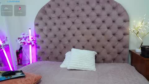 Agata online show from October 21, 6:39 am