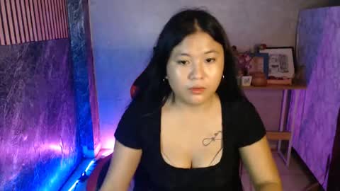 hazel_joy online show from November 3, 12:42 pm