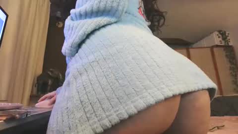 Hazel online show from February 9, 8:38 am