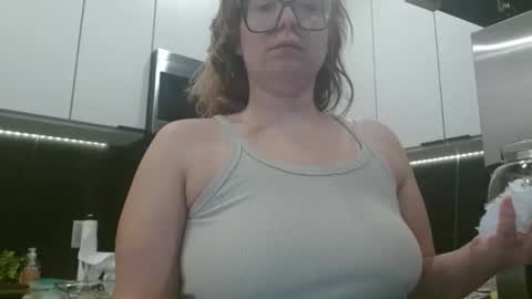 Hazel online show from May 4, 5:50 pm