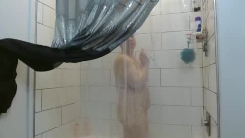 Snapshot of hazel_skye chatting on December 30, 8:47 pm Hazel online show from December 30, 8:47 pm