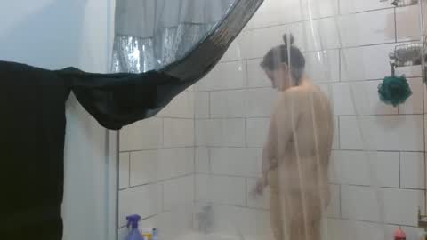 Snapshot of hazel_skye chatting on October 2, 1:05 pm Hazel online show from October 2, 1:05 pm