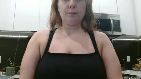 Hazel online show from June 16, 7:26 pm