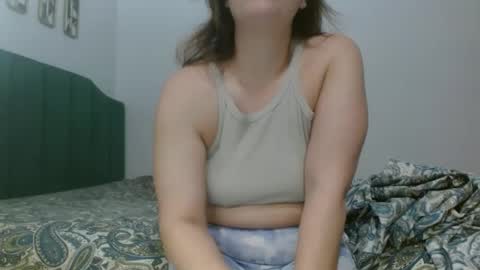 Snapshot of hazel_skye chatting on September 26, 11:19 am Hazel online show from September 26, 11:19 am