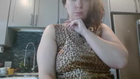 Snapshot of hazel_skye chatting on October 5, 3:28 pm Hazel online show from October 5, 3:28 pm