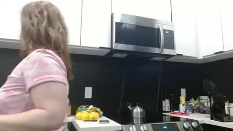 Hazel online show from February 10, 4:21 pm