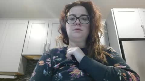 Snapshot of hazel_skye chatting on February 22, 1:01 pm Hazel online show from February 22, 1:01 pm