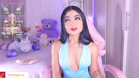 Lynn online show from April 14, 10:48 am